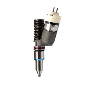 Fuel Injector 249-2372, CA2492372, 2492372 For Caterpillar CAT Engine C13 from www.soonparts.com