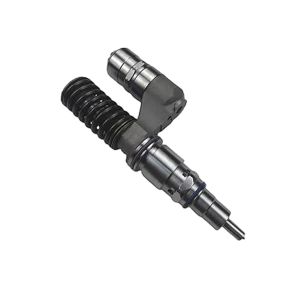 Fuel Injector 20R-1278, 20R1278, CA20R1278 For Caterpillar CAT Engine 3508B 3512B 3516B Caterpillar Power Module PM3516 from www.soonparts.com