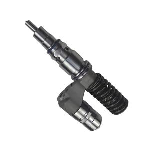 Fuel Injector CA10R3255, 10R-3255, 10R3255 For Caterpillar CAT Engine 3508B 3512B 3516B Caterpillar Power Module PM3516 from www.soonparts.com