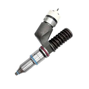 Fuel Injector 510-4139, CA5104139, 5104139 For Caterpillar CAT Engine C18 C16 from www.soonparts.com