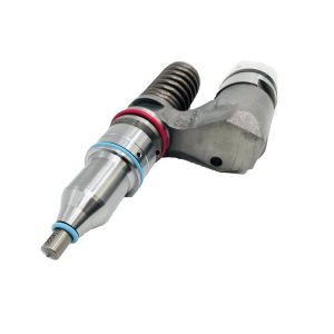 Fuel Injector CA10R7236 10R-7236 10R7236 For Caterpillar CAT Engine C13