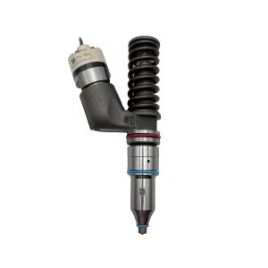 Fuel Injector CA10R8988 10R-8988 10R8988 For Caterpillar CAT Engine C32 C18 C27