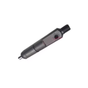 Fuel Injector LRB004B For Perkins Engine 135Ti from www.soonparts.com