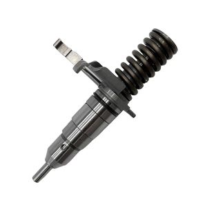 Fuel Injector CA1278207, 127-8207, 1278207 For Caterpillar CAT Engine 3114 3116 Caterpillar Paving Compactor CB-434 CS-531 CP-563 from www.soonparts.com