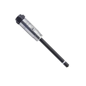 Fuel Injector CA1305187, 130-5187, 1305187 For Caterpillar CAT Engine 3406B 3406C Caterpillar Cold Planer PM-465 Caterpillar Stabilizer Mixer SM-350 from www.soonparts.com