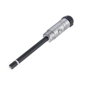 Fuel Injector 0R-8789, 0R8789, CA0R8789 For Caterpillar CAT Engine 3406B 3406C Caterpillar Cold Planer PM-465 Caterpillar Stabilizer Mixer SM-350 from www.soonparts.com