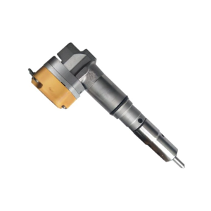 Fuel Injector 0R-8624, 0R8624, CA0R8624 For Caterpillar CAT Engine 3408 3412E Caterpillar Wheel Tractor 631E 633E II 637E 651E 657E from www.soonparts.com