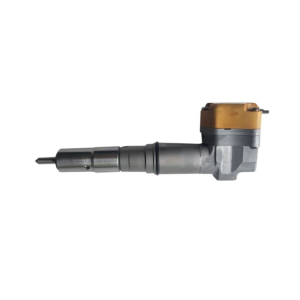 Fuel Injector CA1388754, 138-8754, 1388754 For Caterpillar CAT Engine 3408 3412E Caterpillar Wheel Tractor 631E 633E II 637E 651E 657E from www.soonparts.com 