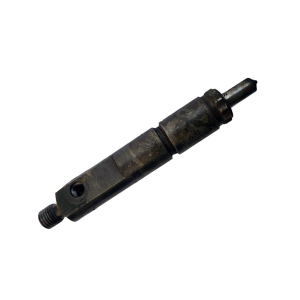 Fuel Injector 34844 For Caterpillar CAT Engine 3054 Caterpillar Excavator M312 M315 Caterpillar Forwarder 554 from www.soonparts.com
