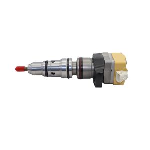 Fuel Injector 222-5972, 2225972, CA2225972 For Caterpillar CAT Engine 3126 3126B from www.soonparts.com