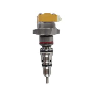 Fuel Injector 222-5965, 2225965, CA2225965 For Caterpillar CAT Engine 3126B from www.soonparts.com