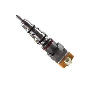 Fuel Injector 173-9267, 1739267, CA1739267 For Caterpillar CAT Engine 3126B from www.soonparts.com
