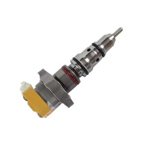 Fuel Injector 173-9379, 1739379, CA1739379 For Caterpillar CAT Engine 3126B from www.soonparts.com