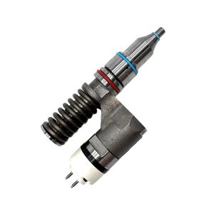 Fuel Injector 0R-9595, 0R9595, CA0R9595 For Caterpillar CAT Engine 3176B 3176 Caterpillar Challenger 75C 85C from www.soonparts.com