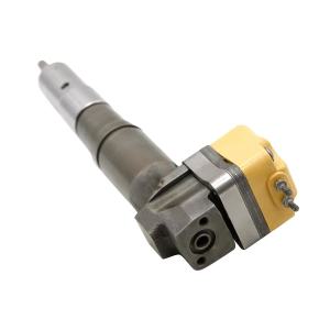 Fuel Injector CA1590835, 159-0835, 1590835 For Caterpillar CAT Engine 3408E 3412E Caterpillar Wheel Tractor 631E 633E II 637E 651E 657E from www.soonparts.com 