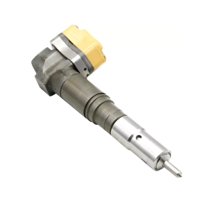 Fuel Injector 20R-0758, CA20R0758, 20R0758 For Caterpillar CAT Engine 3408E 3412E Caterpillar Wheel Tractor 651E 657E 631E 633E II 637E from www.soonparts.com