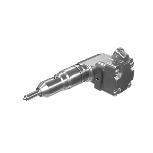 Fuel Injector 116-7150, 1167150, CA1167150 For Caterpillar CAT Engine 3126 Caterpillar Track-Type Tractor 30/30 from www.soonparts.com