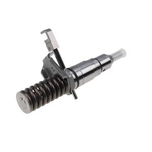 Fuel Injector 135-2581, 1352581, CA1352581 For Caterpillar CAT Engine 3126 from www.soonparts.com