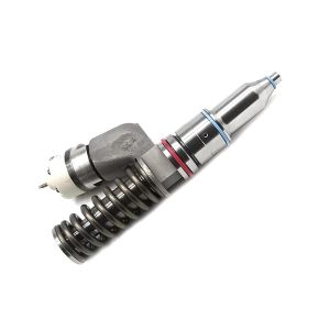 Fuel Injector 0R-4986, CA0R4986, 0R4986 For Caterpillar CAT Engine C-10 from www.soonparts.com