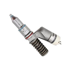 Fuel Injector 10R-0966, CA10R0966, 10R0966 For Caterpillar CAT Engine C-10 from www.soonparts.com