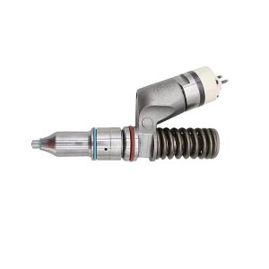 Fuel Injector 116-5424, 1165424, CA1165424 For Caterpillar CAT Engine C-10 from www.soonparts.com