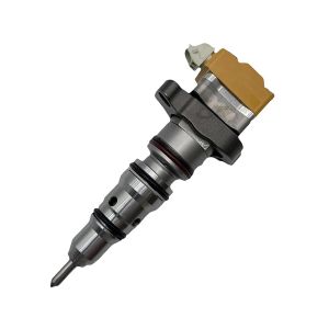 Fuel Injector EX630782 For Caterpillar CAT Engine 3126B 3126E Caterpillar Excavator 322C 322C FM 325C 325C FM M325C MH from www.soonparts.com