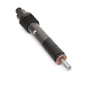 Fuel Injector CA1965118 196-5118 1965118 For Caterpillar CAT Engine 3056 Caterpillar Vibratory Compactor CS-663E CS-683E