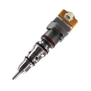 Fuel Injector CA2033771, 203-3771, 2033771 For Caterpillar CAT Engine 3126 3126B 3126E from www.soonparts.com