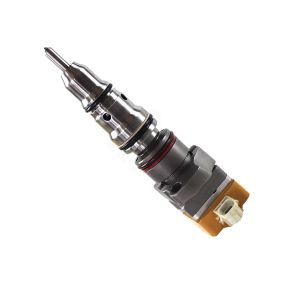 Fuel Injector 222-5963, CA2225963, 2225963 For Caterpillar CAT Engine 3126 3126B 3126E from www.soonparts.com