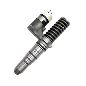 Fuel Injector 124-9530, CA1249530, 1249530 For Caterpillar CAT Engine 3508 3508B 3512B 3516B 3516 Caterpillar Truck 777 777D 785C 789C from www.soonparts.com