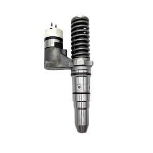 Fuel Injector 0R-8619, 0R8619, CA0R8619 For Caterpillar CAT Engine 3508 3508B 3512B 3516B 3516 Caterpillar Truck 777 777D 785C 789C from www.soonparts.com