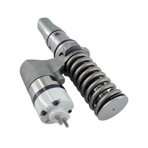 Fuel Injector 423-7547, CA4237547, 4237547 For Caterpillar CAT Engine 3516 3516B Caterpillar Truck 793C 793D from www.soonparts.com