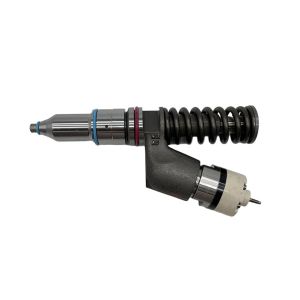 Fuel Injector 10R-7228, 10R7228, CA10R7228 For Caterpillar CAT Engine C18 from www.soonparts.com
