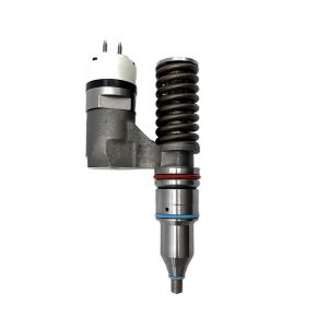 Fuel Injector CA2123464, 212-3464, 2123464 For Caterpillar CAT Engine 3176C 3196 from www.soonparts.com 