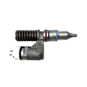 Fuel Injector 10R-0725, 10R0725, CA10R0725 For Caterpillar CAT Engine 3176C 3196 from www.soonparts.com