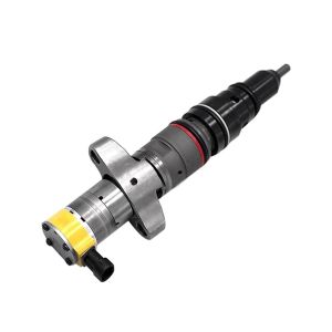 Fuel Injector 222-5959, 2225959, CA2225959 For Caterpillar CAT Engine C7 from www.soonparts.com