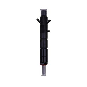 Fuel Injector 20R-0329, 20R0329, CA20R0329 For Caterpillar CAT Engine 3054 3054E Caterpillar Excavator 315C M313C M315C 315C L from www.soonparts.com