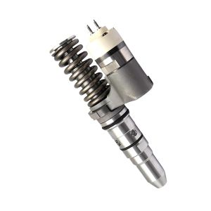 Fuel Injector CA2290195, 229-0195, 2290195 For Caterpillar CAT Engine 3512B 3516B from www.soonparts.com 