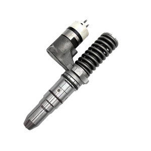 Fuel Injector 392-0200, CA3920200, 3920200 For Caterpillar CAT Engine 3508B 3512 3512B 3512C 3516B 3516C from www.soonparts.com
