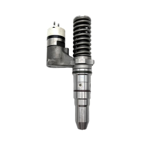 Fuel Injector 20R-1264, CA20R1264, 20R1264 For Caterpillar CAT Engine 3508B 3512 3512B 3512C 3516B 3516C from www.soonparts.com