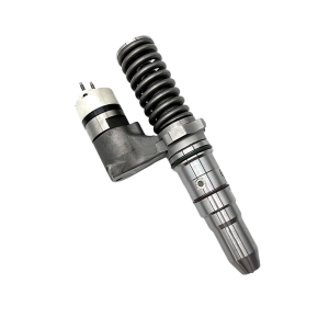 Fuel Injector 250-1300, 2501300, CA2501300 For Caterpillar CAT Engine 3508B 3512 3512B 3512C 3516B 3516C from www.soonparts.com