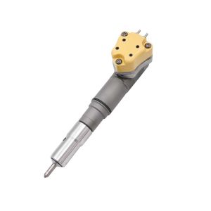 Fuel Injector CA2321173, 232-1173, 2321173 For Caterpillar CAT Engine 3408C 3412E 3408E 3412E Caterpillar Wheel Loader 988B 990II 992C from www.soonparts.com