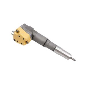 Fuel Injector 198-7912, 1987912, CA1987912 For Caterpillar CAT Engine 3408C 3412E 3408E 3412E Caterpillar Wheel Loader 988B 990II 992C from www.soonparts.com
