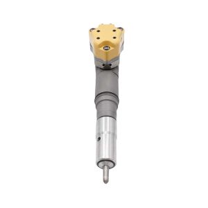 Fuel Injector 4CR01974 For Caterpillar CAT Engine 3408C 3412E 3408E 3412E Caterpillar Wheel Loader 988B 990II 992C from www.soonparts.com