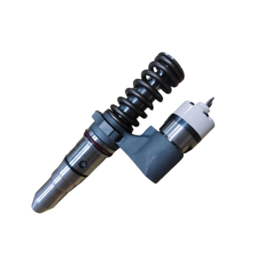 Fuel Injector CA2351401 235-1401 2351401 For Caterpillar CAT Engine C15 C27 C32 C18 Caterpillar Excavator 365C 365C L 365C L MH 374D L