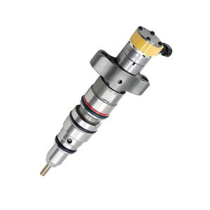 Fuel Injector CA2388092 238-8092 2388092 For Caterpillar CAT Engine C9 Caterpillar Excavator 330D 340D 336D