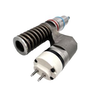 Fuel Injector CA2447717, 244-7717, 2447717 For Caterpillar CAT Engine C27 C15 Caterpillar Load Haul Dump R2900G R3000H from www.soonparts.com