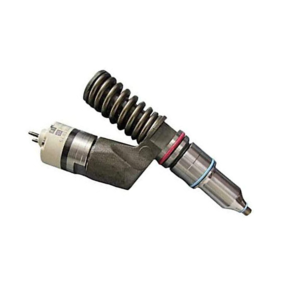 Fuel Injector 235-1403, CA2351403, 2351403 For Caterpillar CAT Engine C13 C18 C15 C15 I6 C32 Caterpillar Truck 772 Caterpillar Wheel Tractor 657E 657G from www.soonparts.com