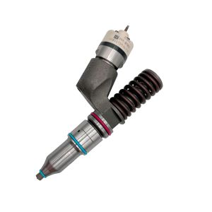 Fuel Injector CA2490705 249-0705 2490705 For Caterpillar CAT Engine C13 Caterpillar Petroleum Package CX31-C13I TH35-C13I