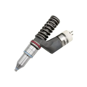Fuel Injector 10R-3147, 10R3147, CA10R3147 For Caterpillar CAT Engine C11 Caterpillar Wheel Loader 966H Caterpillar Motor Grader 14M from www.soonparts.com